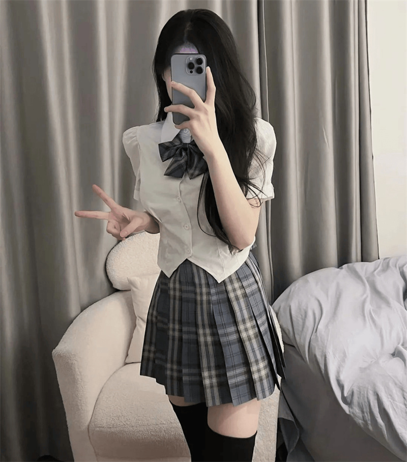 图片细节